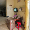 Отель OYO 335 Wisma Empat Lima Syariah, фото 13