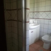 Отель Villa le tre Dame B&B, фото 15