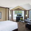Отель Rimrock Resort Hotel Banff, фото 25