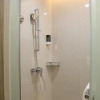 Отель Echarm Hotel Nanning Nanhu Square Branch, фото 10