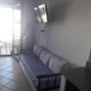 Отель Charmant Studio piscine mdiq CaboNégro Martil, фото 3