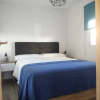 Отель Apartamentos Novoasis, фото 7