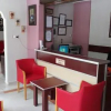 Отель Canakkale Kampus Pansiyon, фото 13