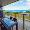 Отель One Suite The Terrace, фото 10