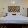 Отель Palette - Rani Bagh Resort, фото 7