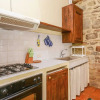 Отель Nice Apartment With Pool, фото 16