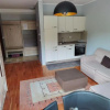 Отель APARTMENTS FOKA - 600m from Gondola ski lift - PROMO, фото 17