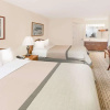 Отель Baymont Inn & Suites Grenada MS, фото 33