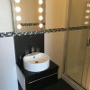 Отель Ashleigh House, фото 10