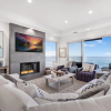 Отель Escondido Escape in Malibu, фото 12