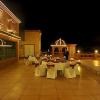 Отель Piyush Palace, фото 12
