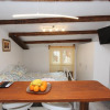 Отель Studio Mira, фото 6