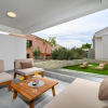 Отель Imperial Apartment with Private Pool, фото 20