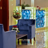 Отель Bosphorus Waqf Al Safi Hotel, фото 12