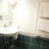 Отель Guest House pri Vodniku, фото 7