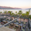 Отель Marmaris Beach Hotel (Natalies Beach Hotel), фото 24