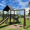 Отель Palm Village Familia Flats 03 Qrts, фото 27