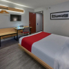 Отель City Express by Marriott Lagos De Moreno, фото 20