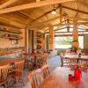 Отель Pousada Fazenda Florença, фото 22