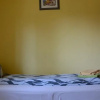 Отель Hostel Kaķu Māja, фото 2