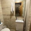 Отель Georgeus 4BR Apartment at Blue Jacktar, фото 9