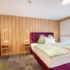 Отель Apartment in Wald im Pinzgau With Pool, фото 3