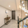 Отель Yu Yue Gui · Swimming Pool Seaview Full House Design Aesthetics Resort VILLA Villa, фото 8