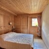 Отель Apartment With 2 Bedrooms in Morzine, With Wonderful Mountain View, Te, фото 8
