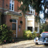 Отель Treherne House & The Malvern Retreat, фото 1