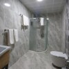 Отель Lalehan City Hotel - Special Class, фото 5