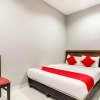 Отель Super OYO 89427 Kavanas Hotel Taiping, фото 6