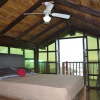 Отель Casa Hey-Sol, фото 5
