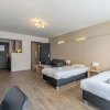 Отель Room in Studio - Value Stay Residence Mechelen - Studio Twin, фото 3