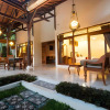 Отель Bali Royal Heritage Villas, фото 18