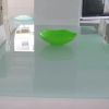 Отель Apartamento Pepe Rio, фото 1