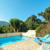 Отель Petrino House - 2 bed Traditional Stone House, фото 2