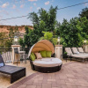 Отель Villa Robmar, фото 19