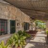 Отель Finca Son Matginet 18, фото 1