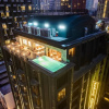 Отель Public House Hotel - Sukhumvit 31, фото 21