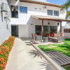 Отель Alto da Praia Hotel, фото 22