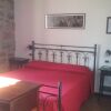 Отель Il Casale Delle Fragole, фото 6
