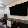 Отель Gwangju Shinandong Hotel Prime, фото 7