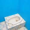 Отель OYO 92168 Kost Pak Suyatno Syariah, фото 5
