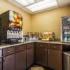 Отель Quality Inn & Suites near Panama City Beach, фото 17