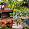 Отель Villa Meliti, фото 1