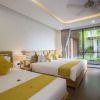 Отель MaiChi Villa Hoi An, фото 3