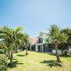 Отель Ishigaki Sunset Cove, фото 15