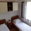 Отель Branka - 30 m From Beach - A1 Zeleni, фото 3