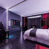 Отель If Motel, фото 44