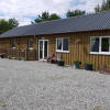 Отель Roe Deer Cottage, фото 1